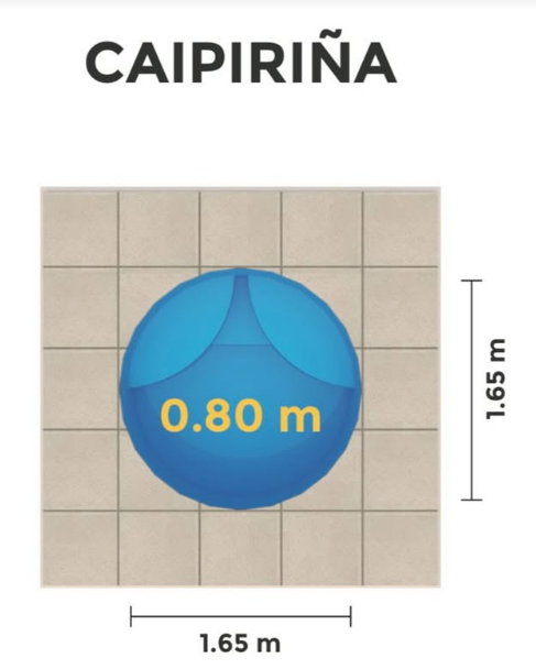caipirinia.png
