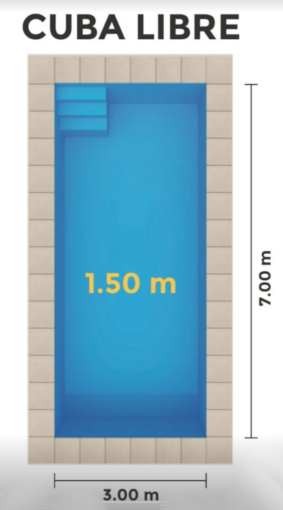 cubalibre.png