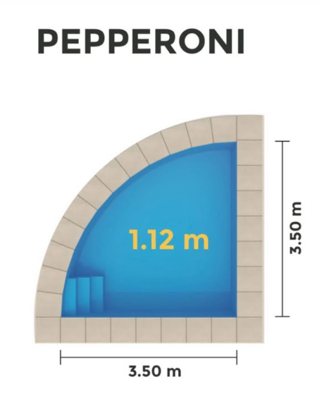 pepperoni.png